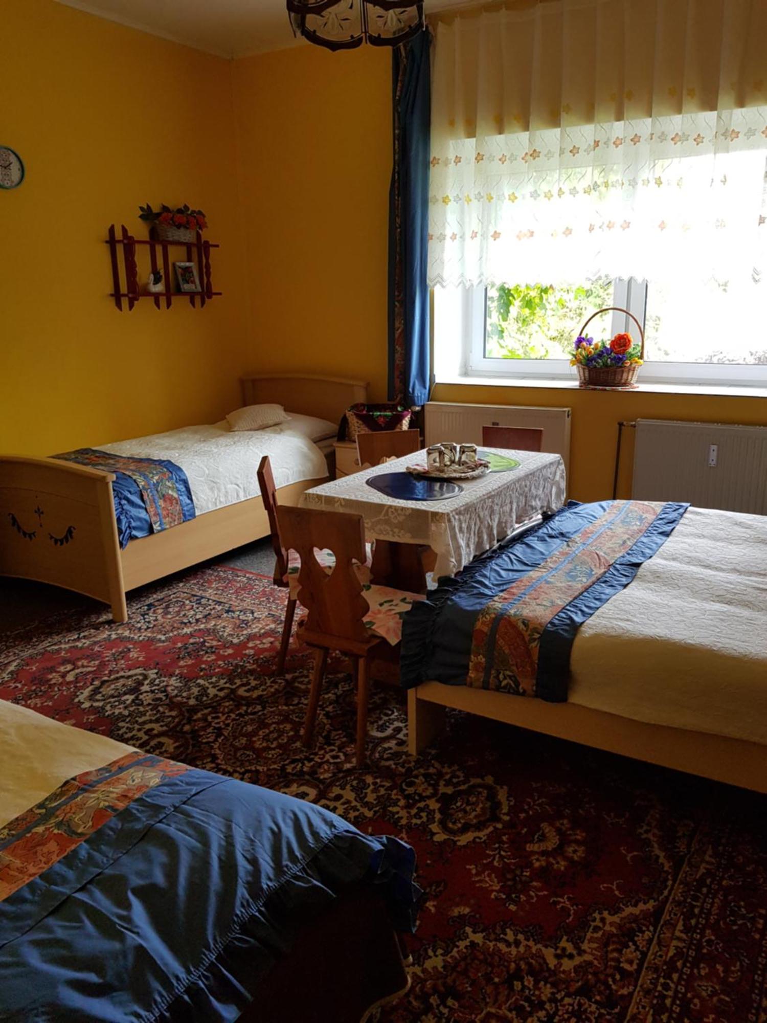 Dom Na Ludowo W Brzeznicy Διαμέρισμα Brzeznica  Εξωτερικό φωτογραφία